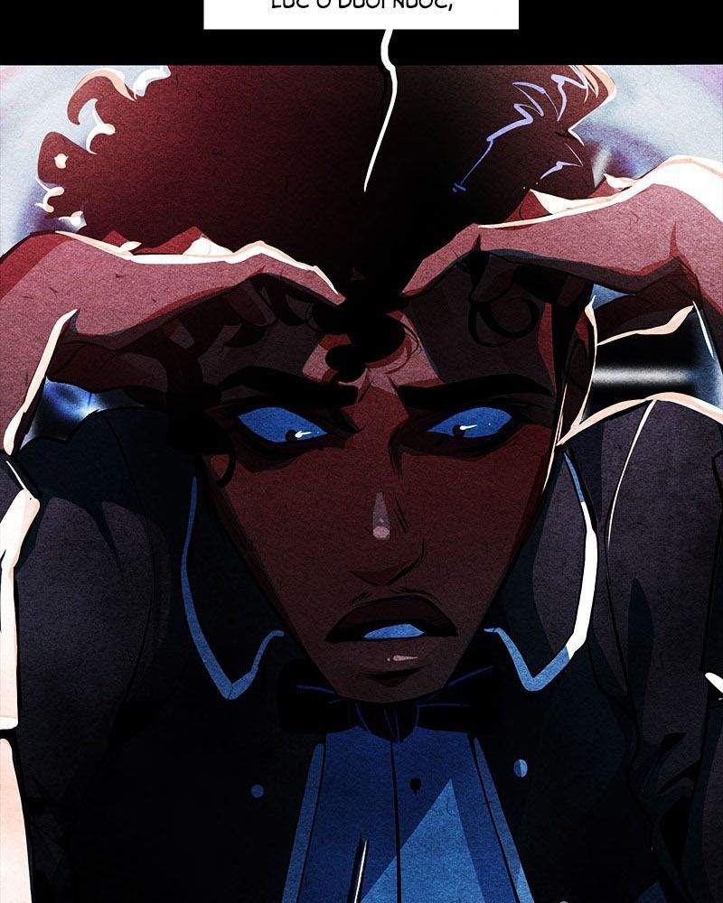 Học Viện Nevermore Chapter 19 - 72