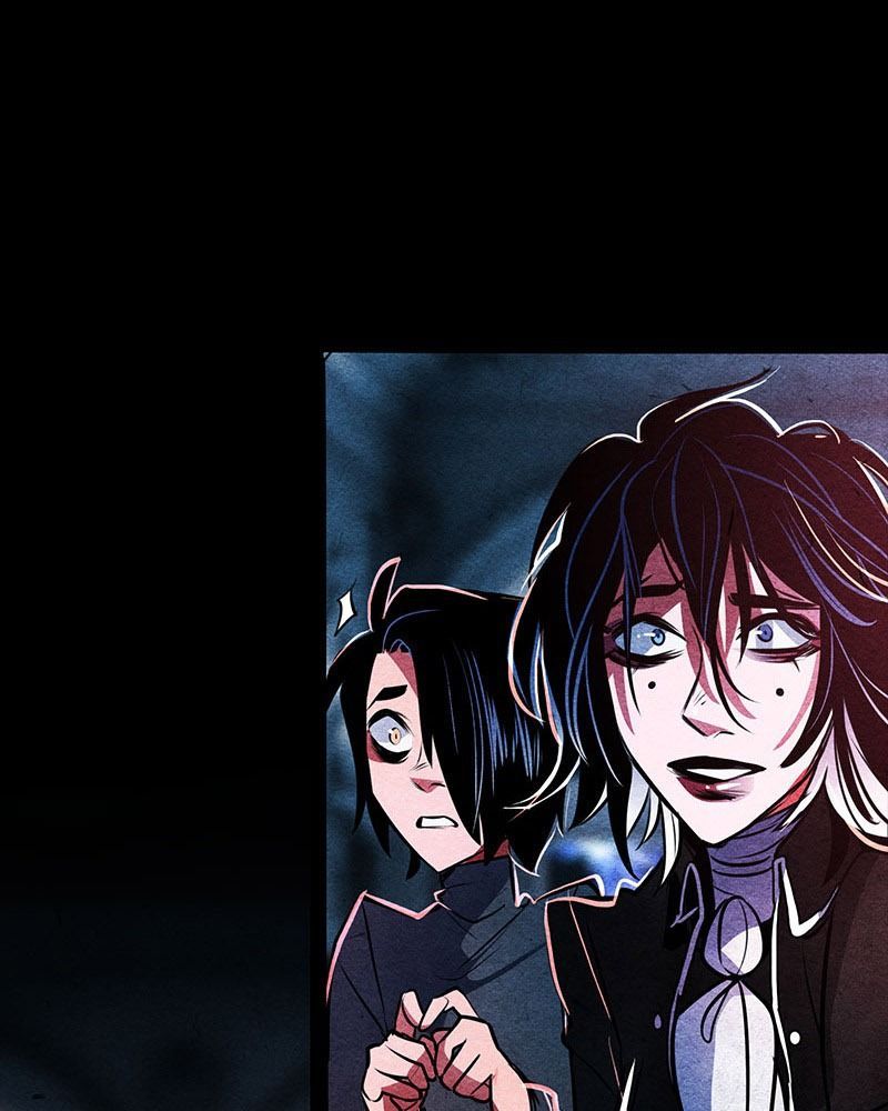 Học Viện Nevermore Chapter 19 - 74