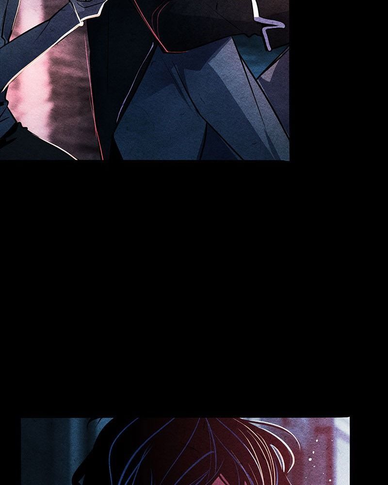 Học Viện Nevermore Chapter 19 - 77