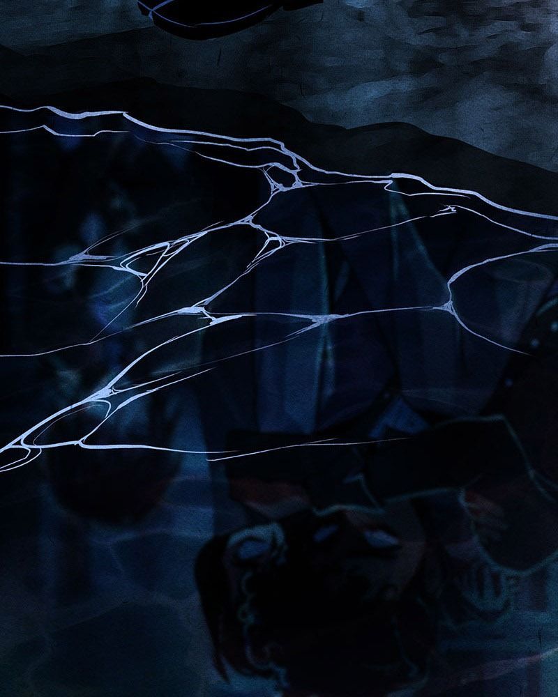 Học Viện Nevermore Chapter 19 - 80