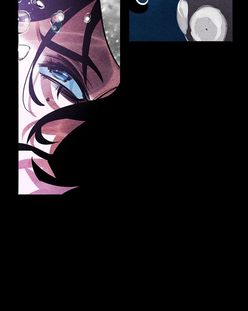 Học Viện Nevermore Chapter 19 - 9