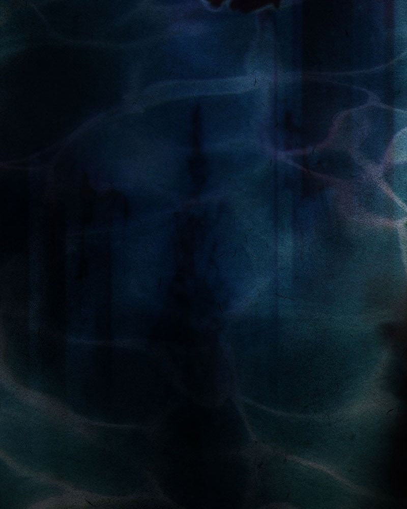 Học Viện Nevermore Chapter 19 - 81