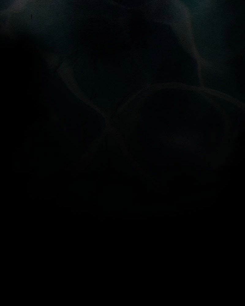 Học Viện Nevermore Chapter 19 - 82