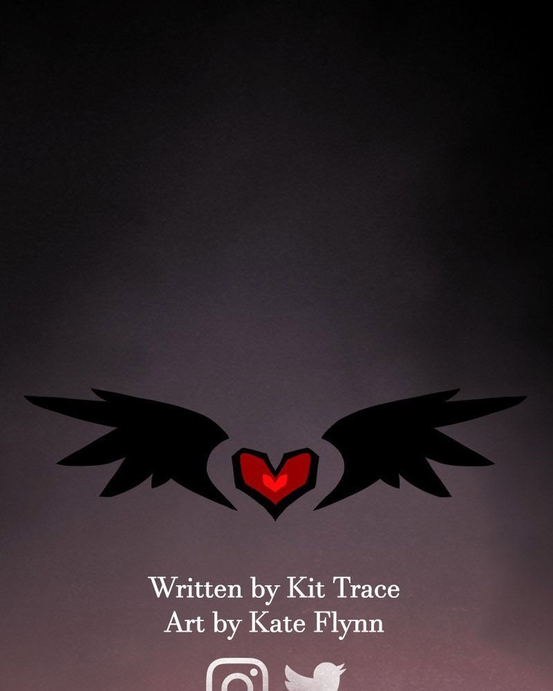 Học Viện Nevermore Chapter 19 - 84