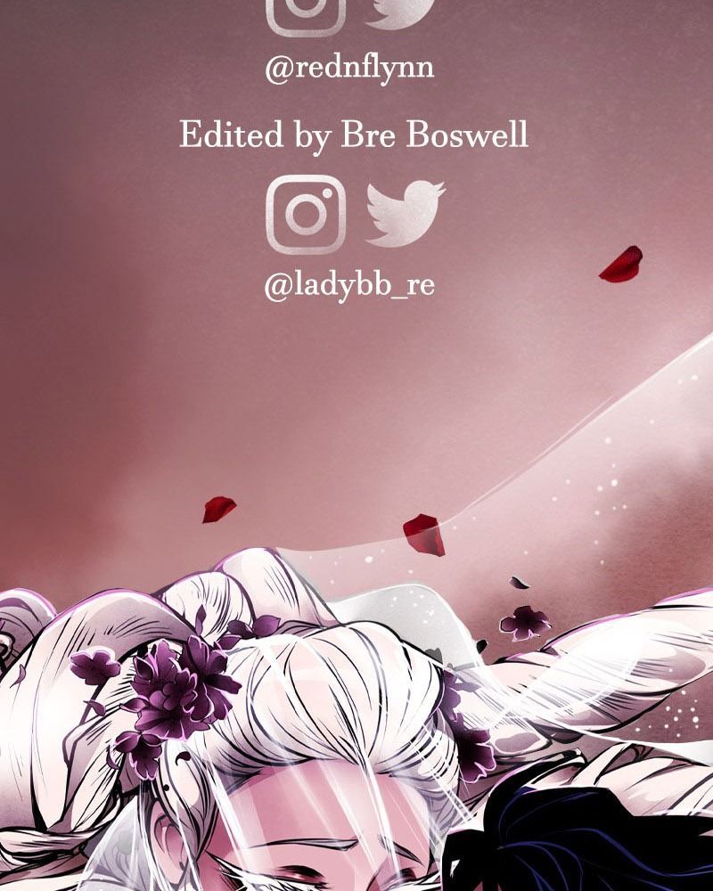 Học Viện Nevermore Chapter 19 - 85