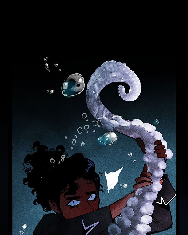 Học Viện Nevermore Chapter 19 - 10