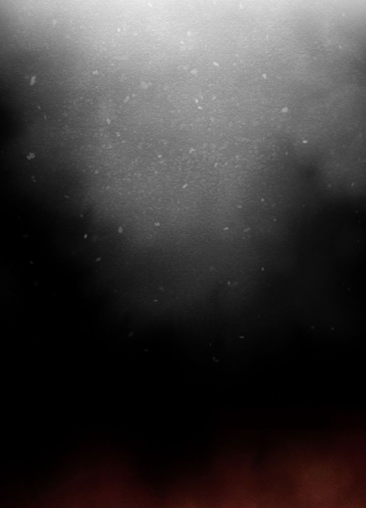 Học Viện Nevermore Chapter 2 - 2