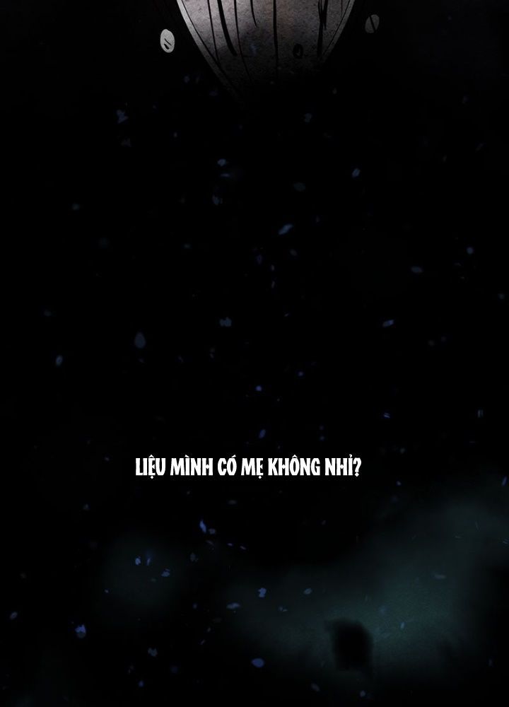 Học Viện Nevermore Chapter 2 - 13