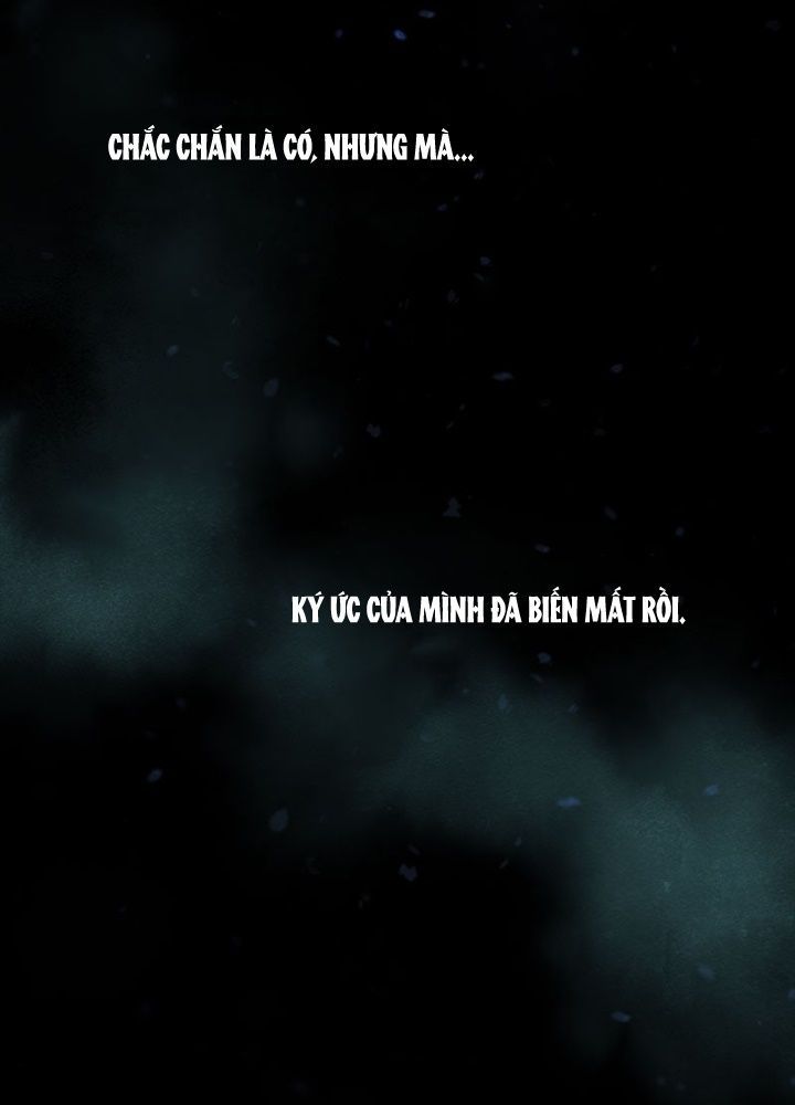 Học Viện Nevermore Chapter 2 - 14