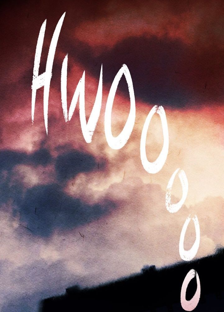 Học Viện Nevermore Chapter 2 - 3