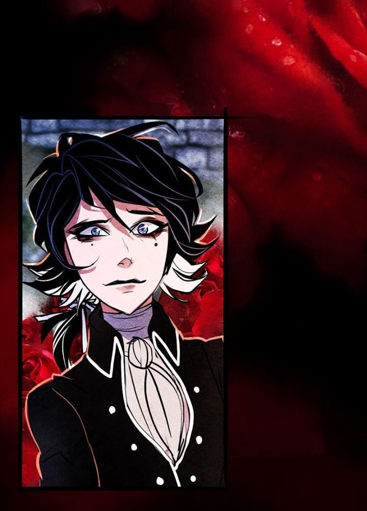 Học Viện Nevermore Chapter 2 - 30