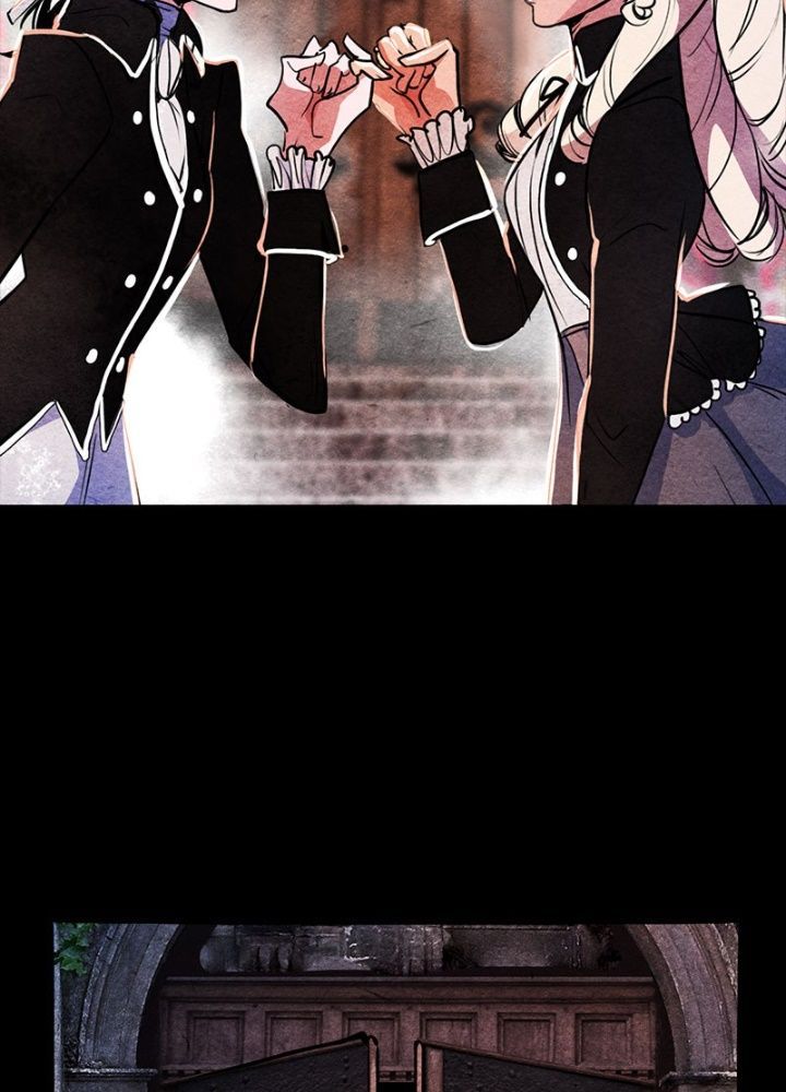 Học Viện Nevermore Chapter 2 - 32