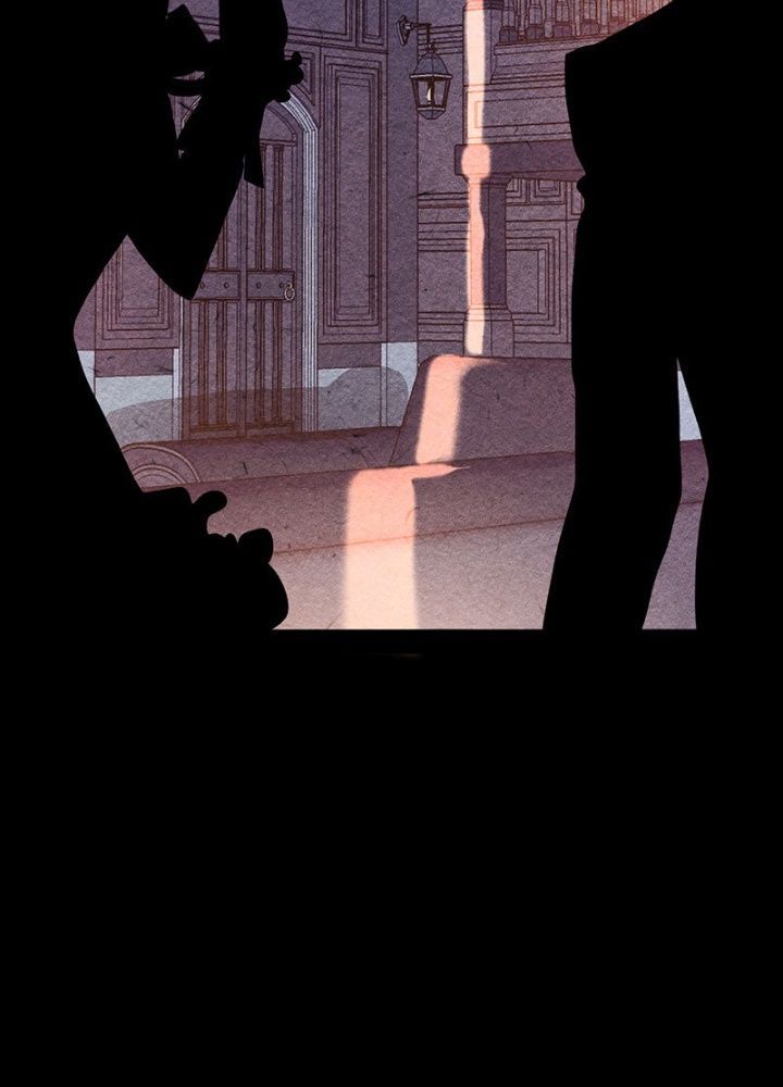 Học Viện Nevermore Chapter 2 - 38