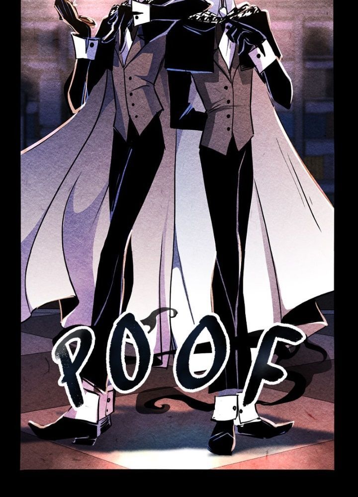 Học Viện Nevermore Chapter 2 - 43