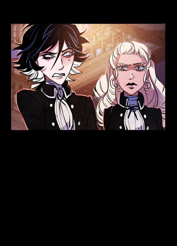 Học Viện Nevermore Chapter 2 - 63