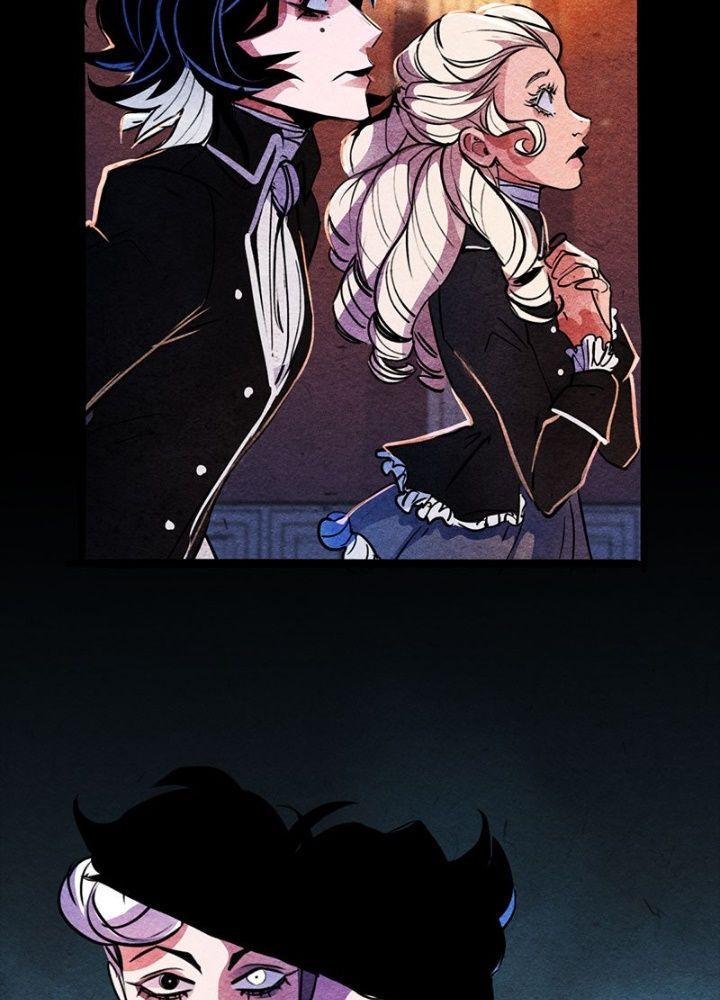 Học Viện Nevermore Chapter 2 - 71