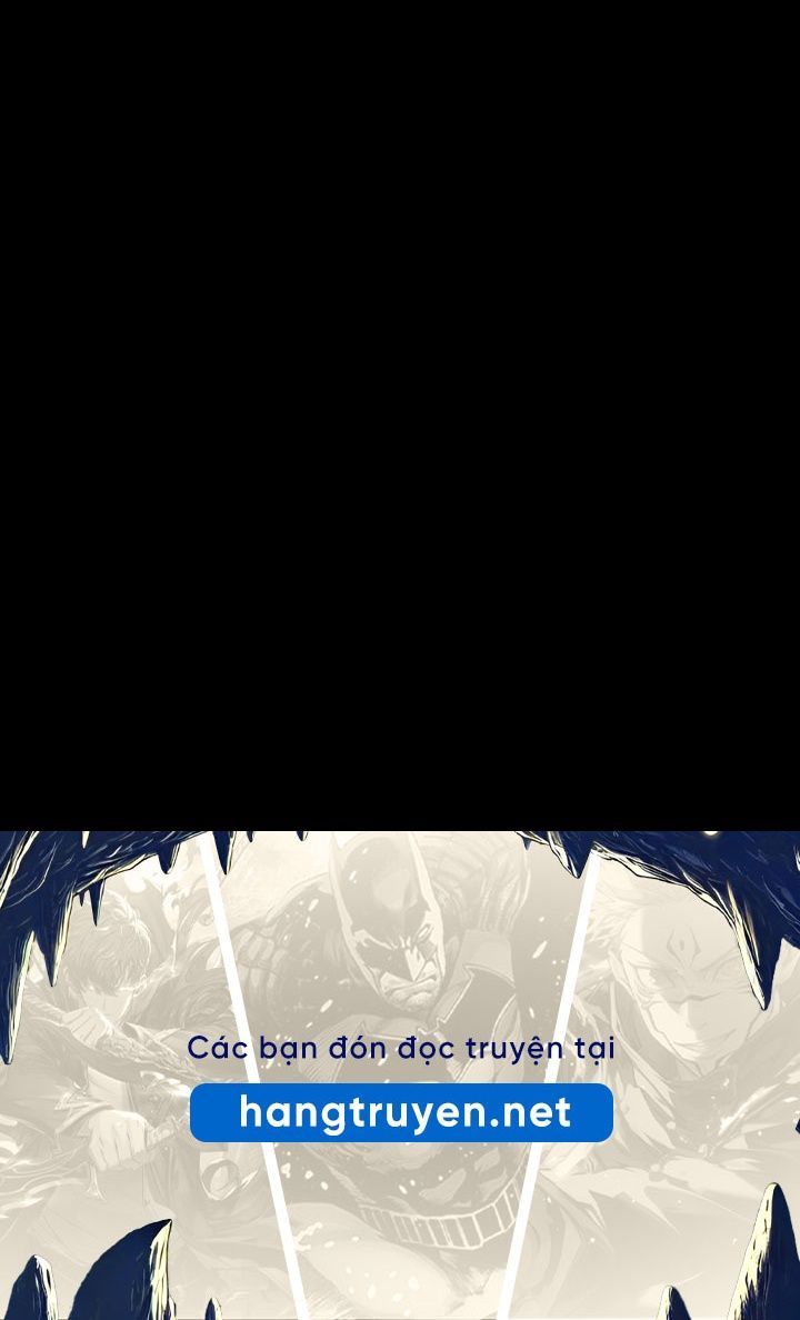 Học Viện Nevermore Chapter 2 - 74