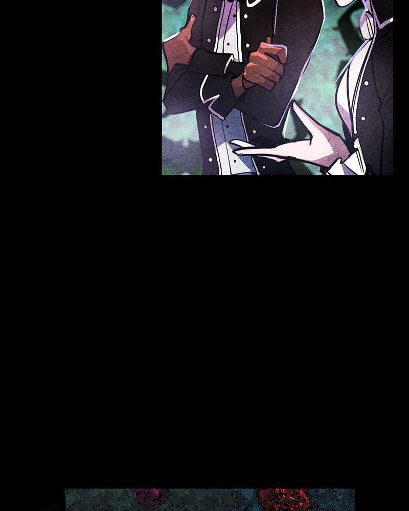 Học Viện Nevermore Chapter 20 - 17