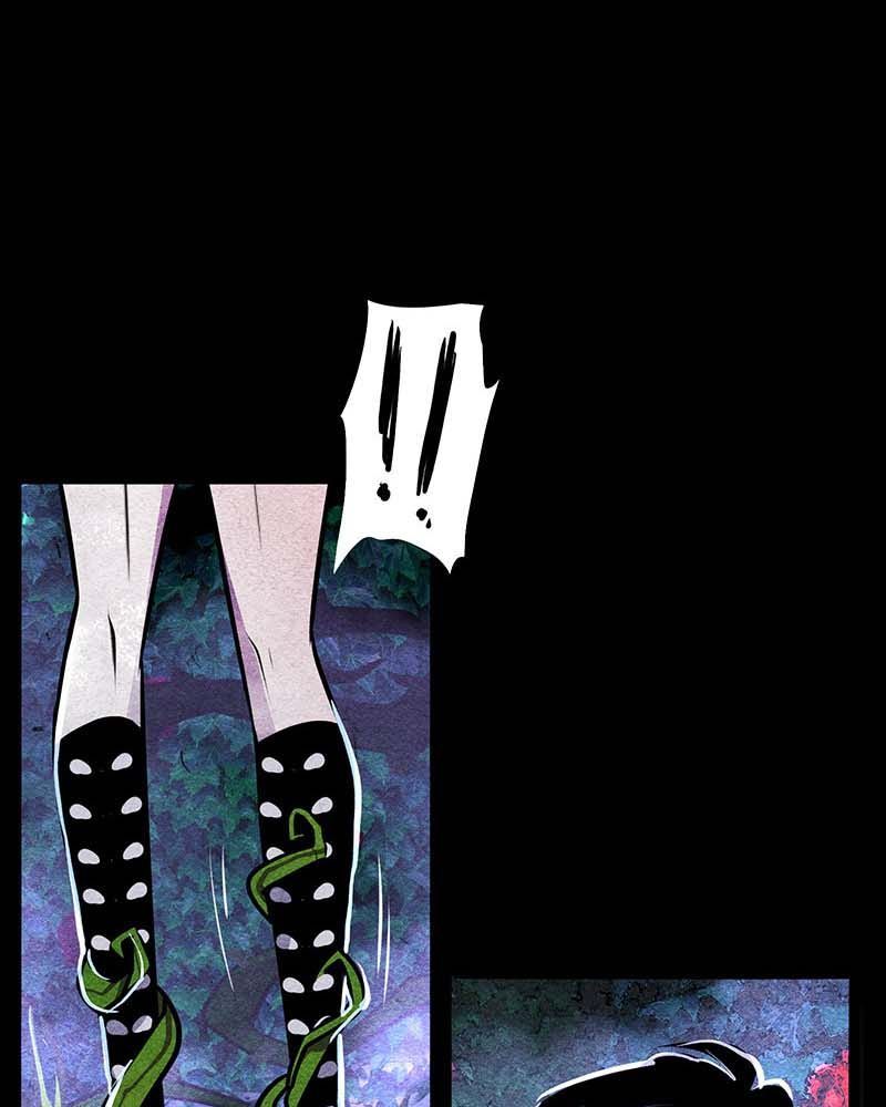 Học Viện Nevermore Chapter 20 - 30