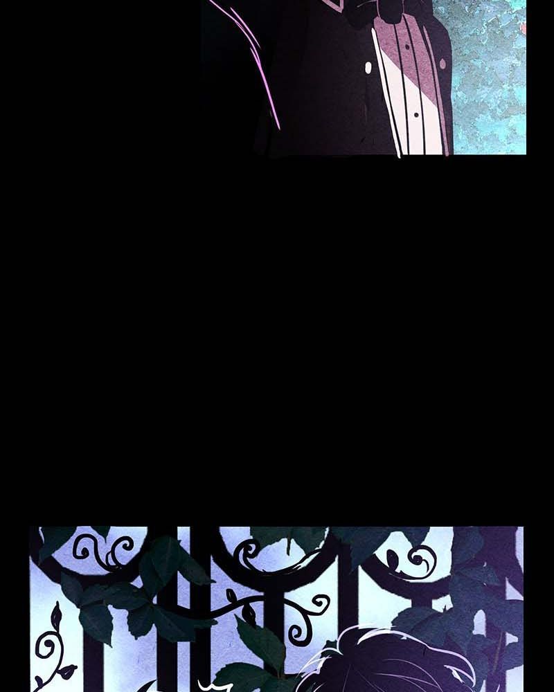 Học Viện Nevermore Chapter 20 - 35