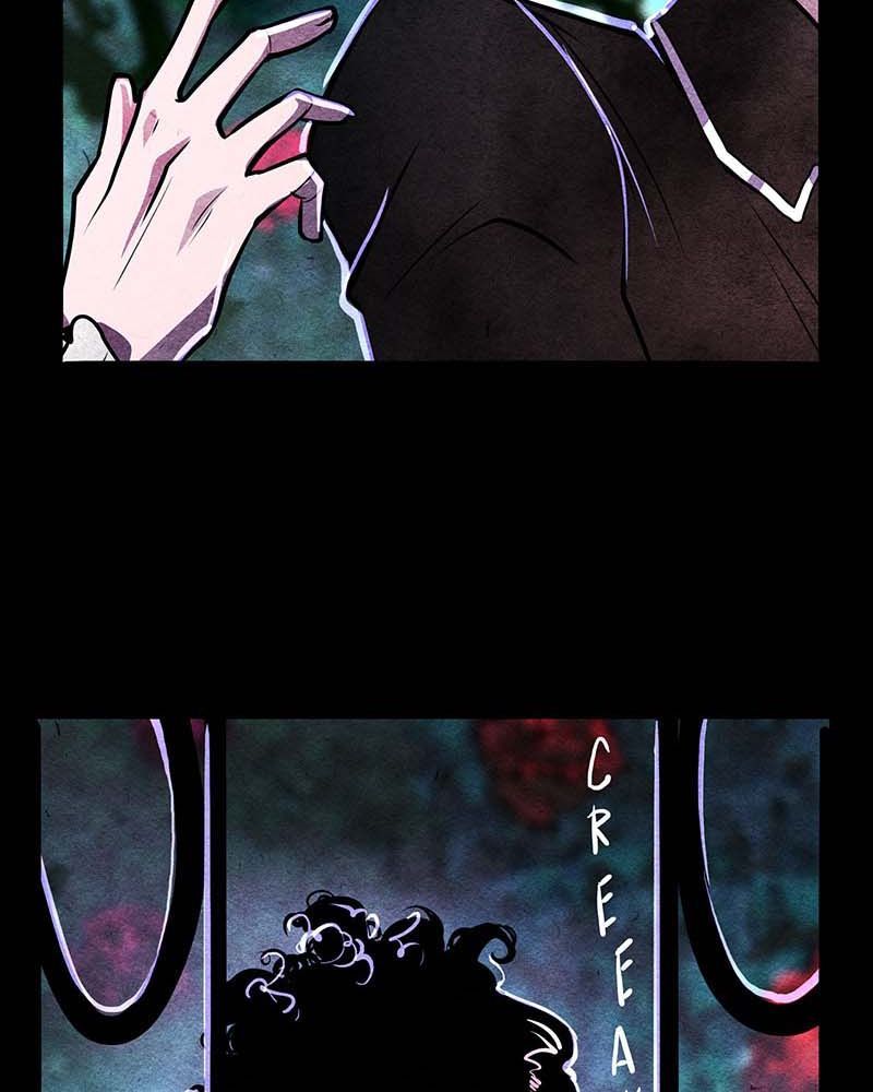 Học Viện Nevermore Chapter 20 - 39