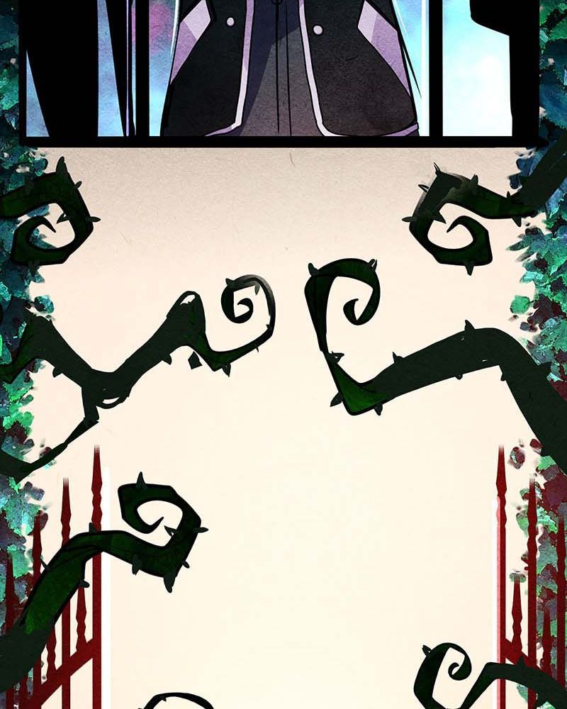 Học Viện Nevermore Chapter 20 - 41