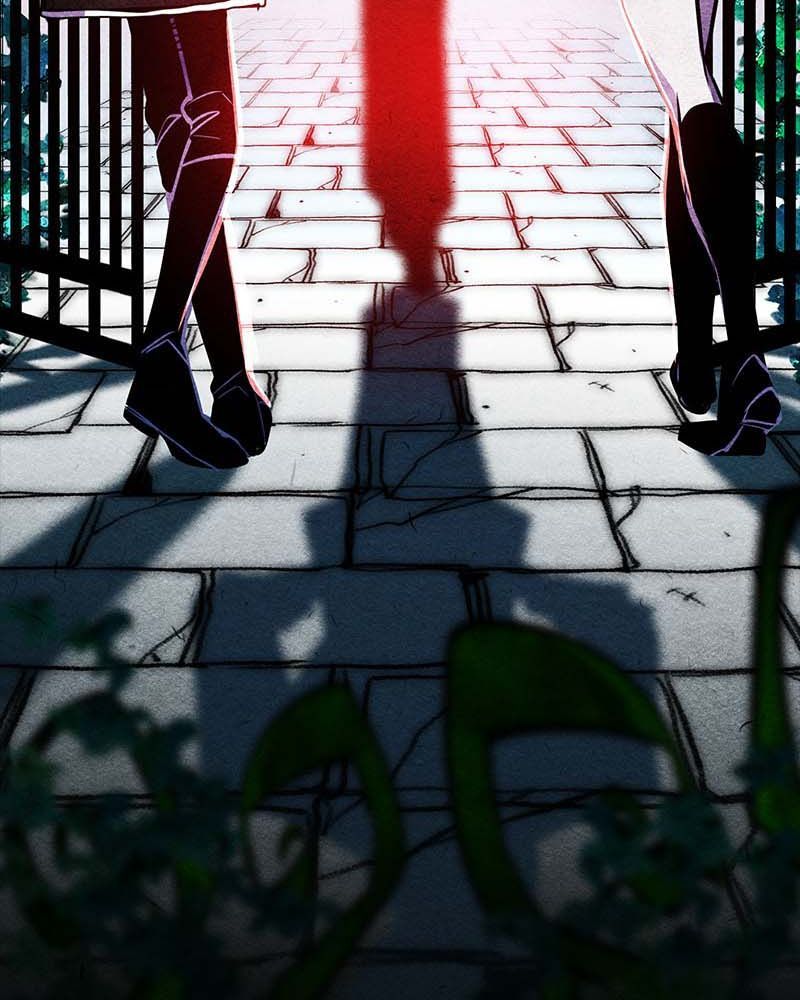 Học Viện Nevermore Chapter 20 - 43