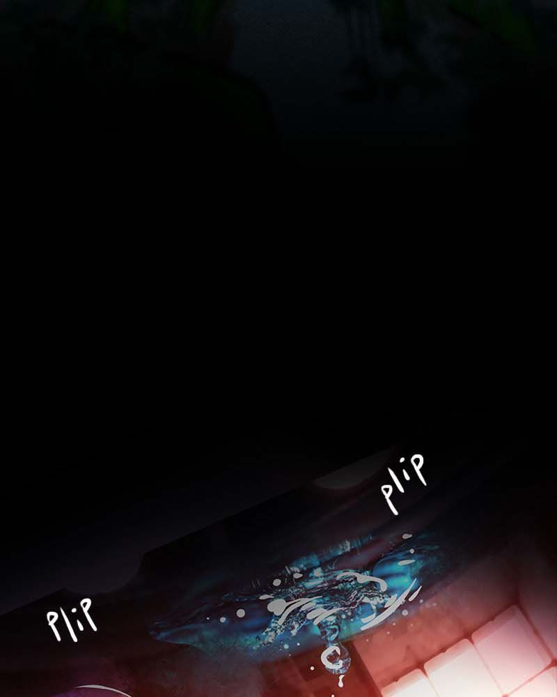 Học Viện Nevermore Chapter 20 - 44