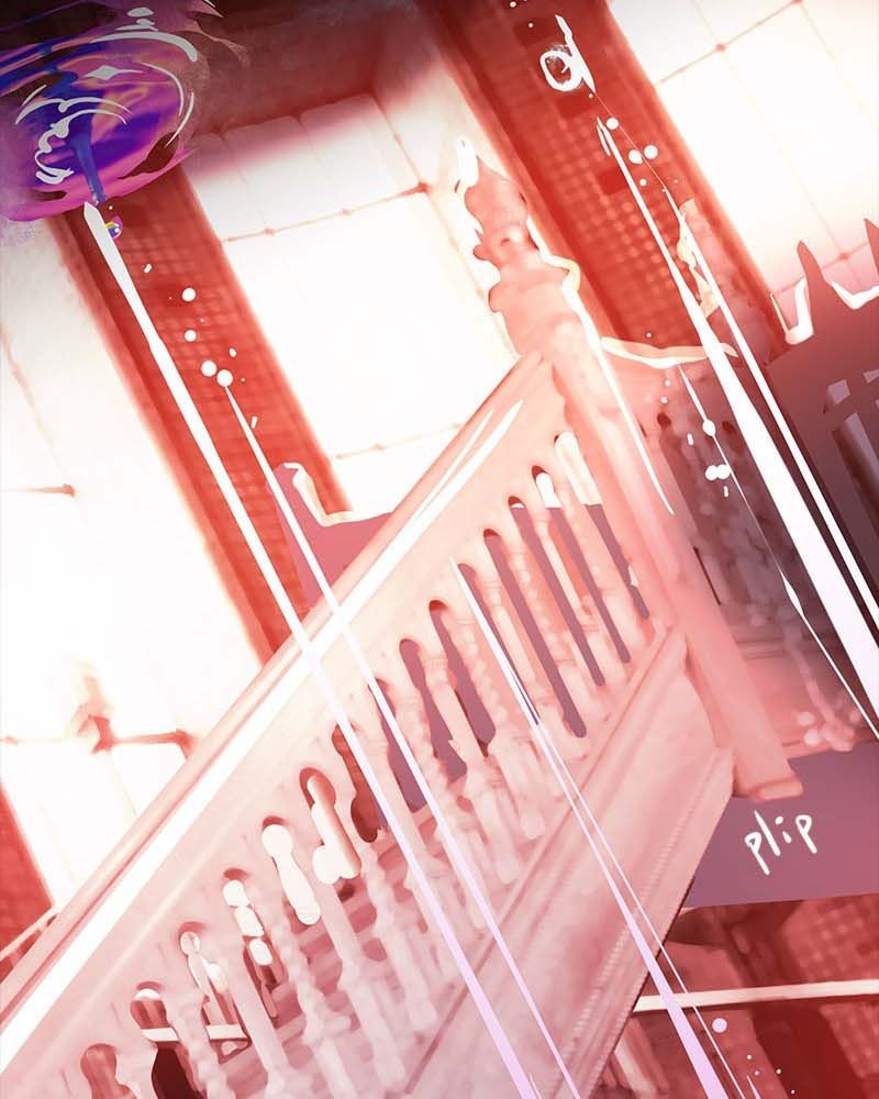 Học Viện Nevermore Chapter 20 - 45