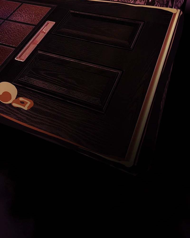 Học Viện Nevermore Chapter 20 - 49