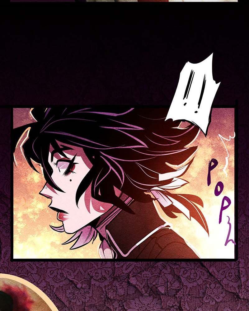 Học Viện Nevermore Chapter 20 - 52