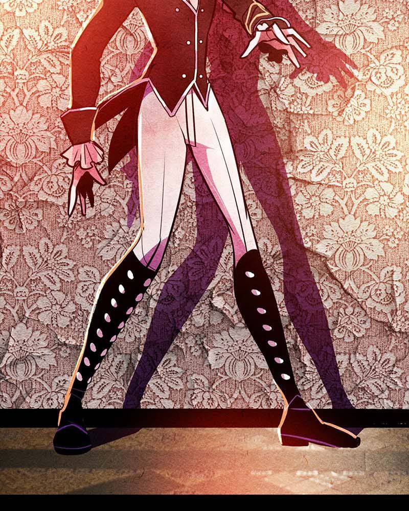 Học Viện Nevermore Chapter 20 - 54