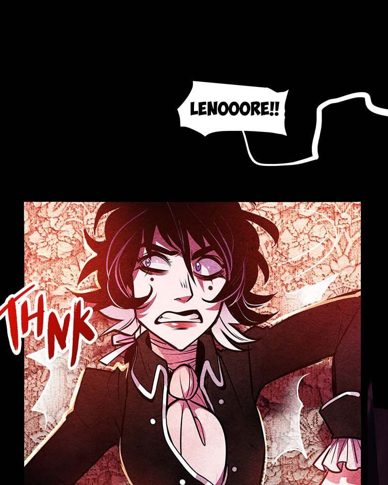 Học Viện Nevermore Chapter 20 - 58