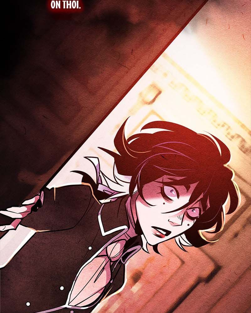 Học Viện Nevermore Chapter 20 - 62