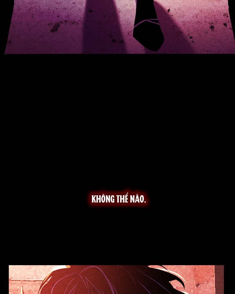 Học Viện Nevermore Chapter 20 - 66