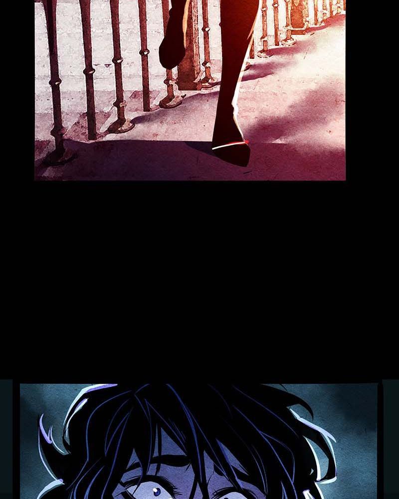 Học Viện Nevermore Chapter 20 - 69