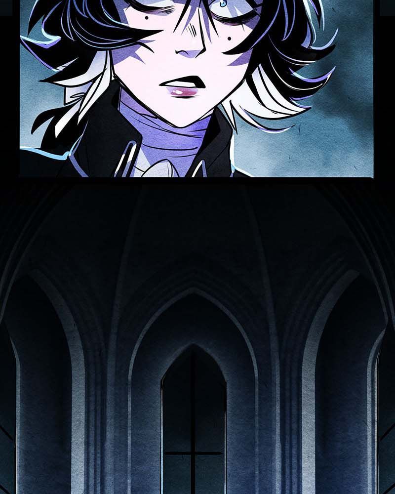 Học Viện Nevermore Chapter 20 - 70