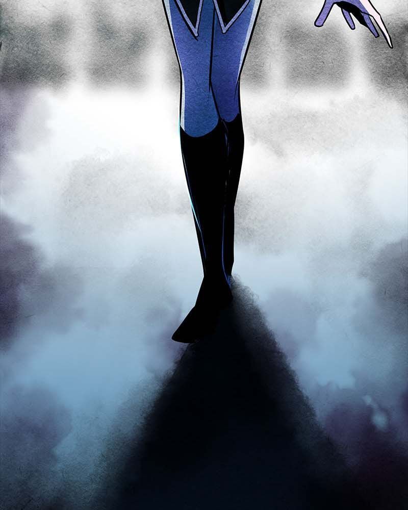 Học Viện Nevermore Chapter 20 - 74