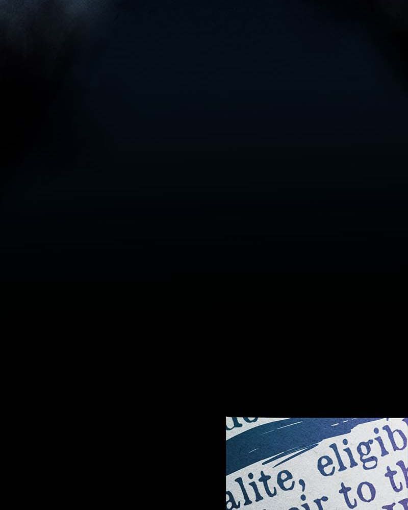 Học Viện Nevermore Chapter 20 - 75