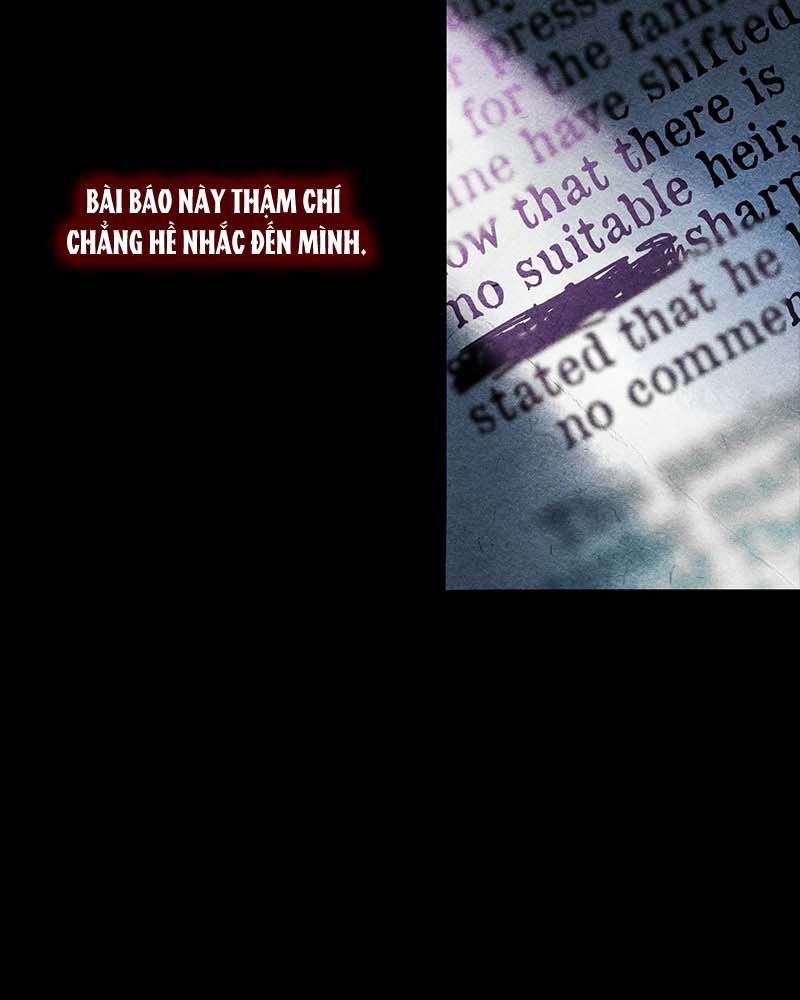 Học Viện Nevermore Chapter 20 - 78