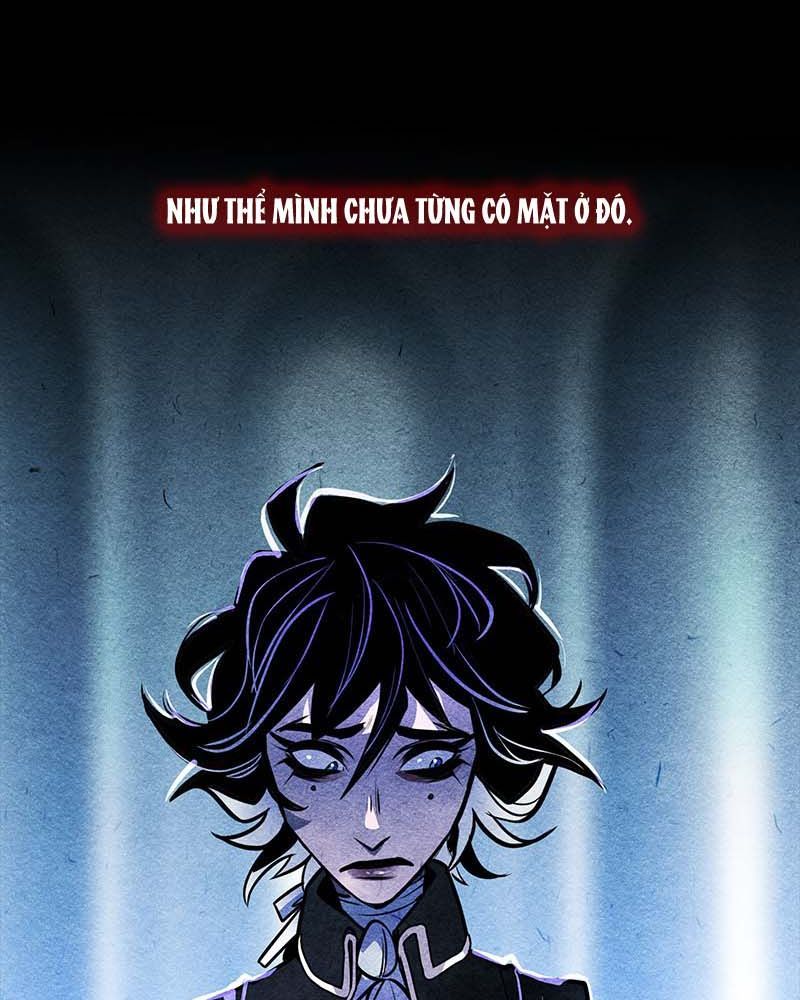 Học Viện Nevermore Chapter 20 - 79