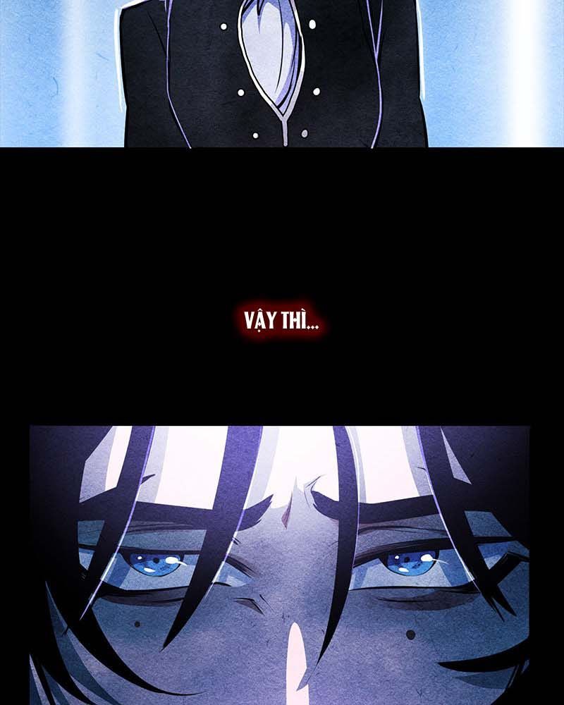 Học Viện Nevermore Chapter 20 - 80
