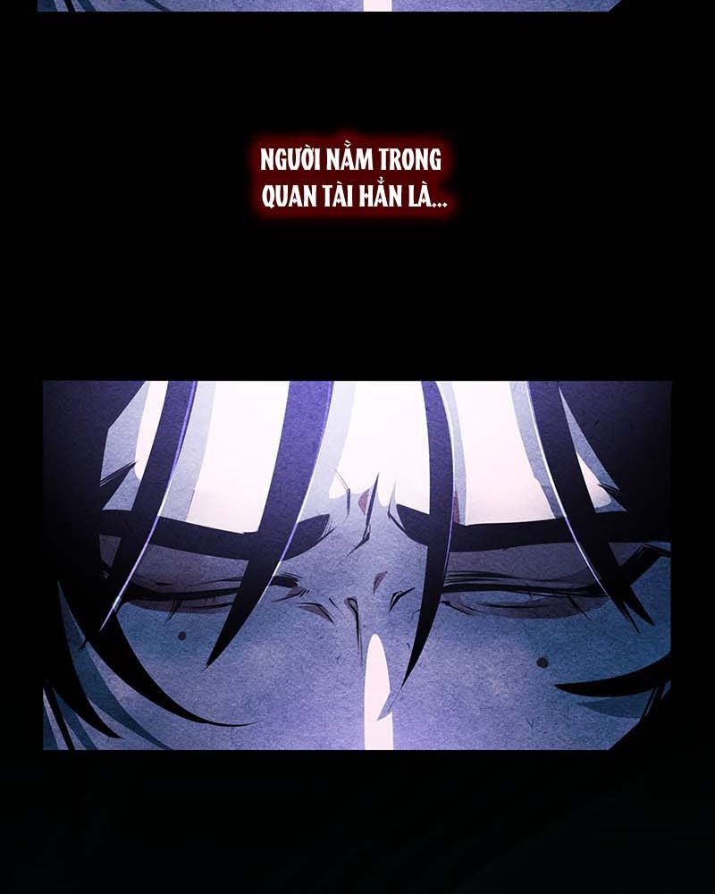 Học Viện Nevermore Chapter 20 - 81