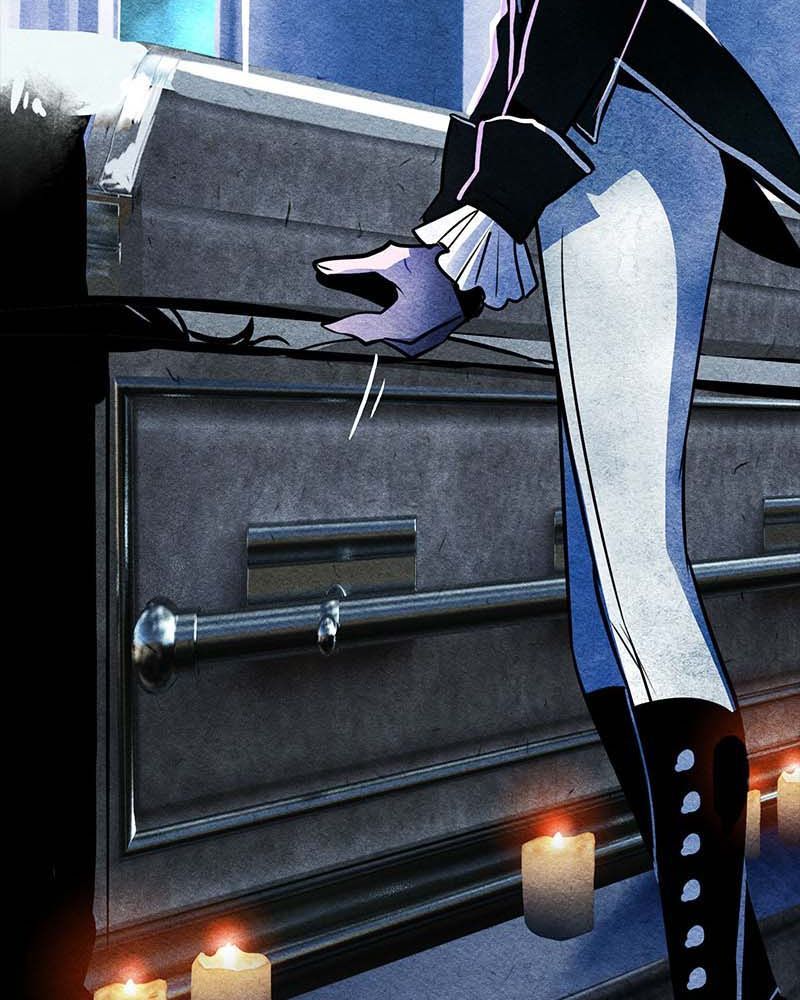 Học Viện Nevermore Chapter 20 - 85