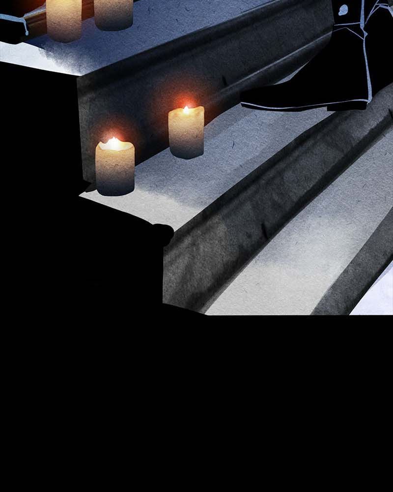 Học Viện Nevermore Chapter 20 - 86