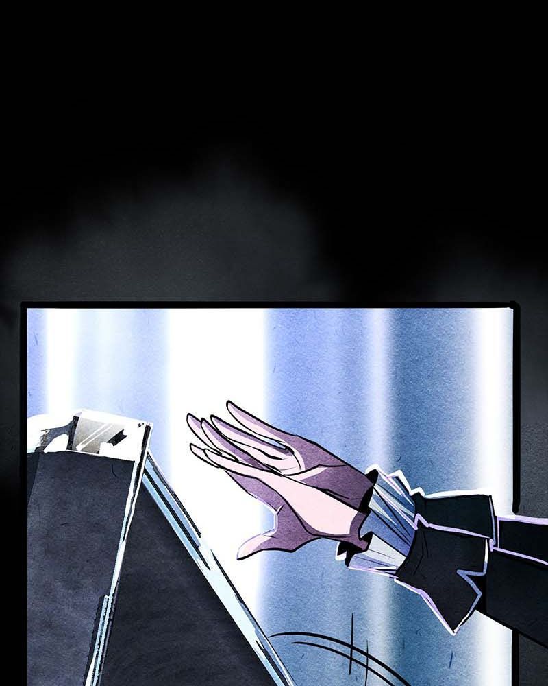 Học Viện Nevermore Chapter 20 - 87