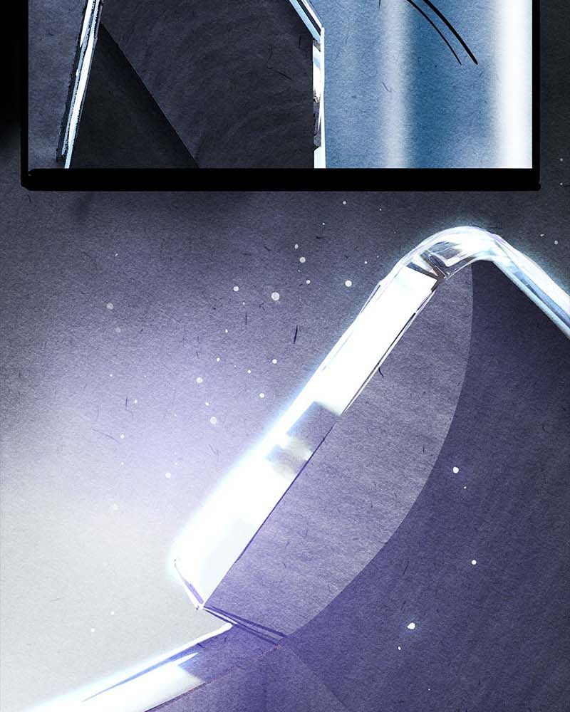 Học Viện Nevermore Chapter 20 - 88