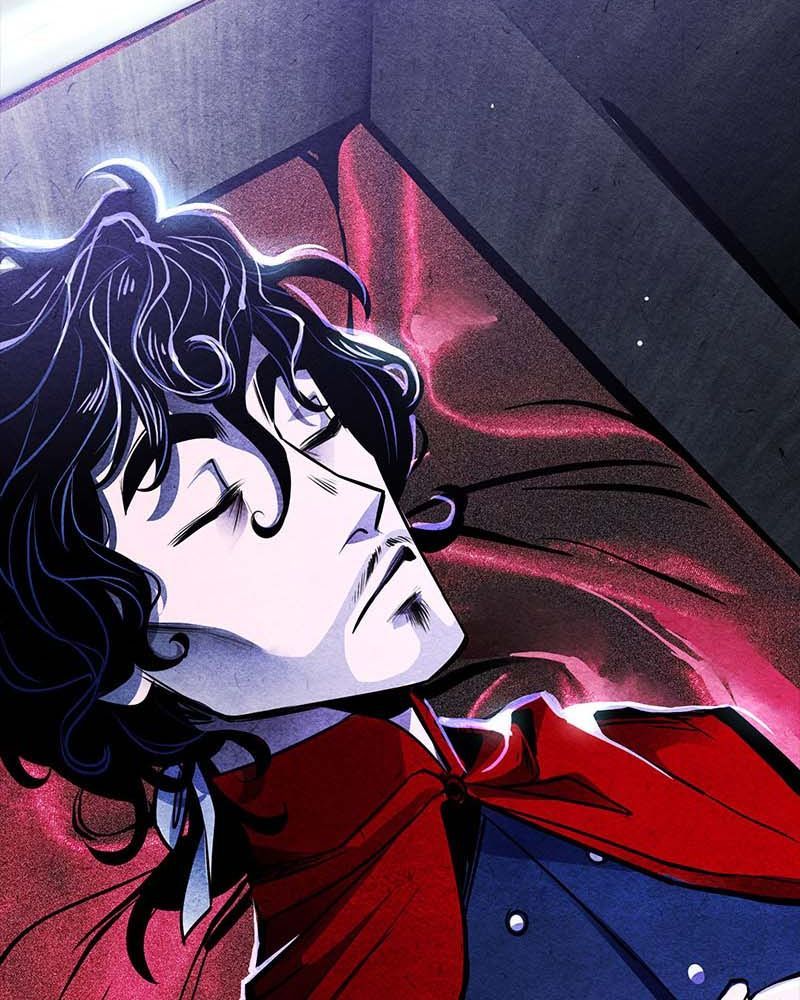 Học Viện Nevermore Chapter 20 - 89