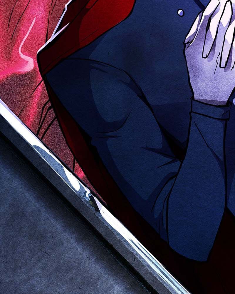 Học Viện Nevermore Chapter 20 - 90