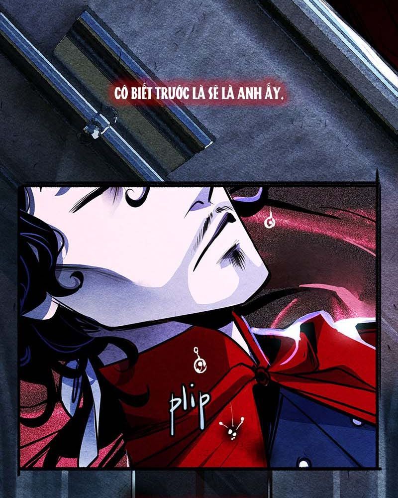 Học Viện Nevermore Chapter 20 - 91
